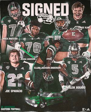 Image post by @emufb on Twitter