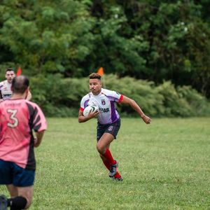 Image post by @scandalsrfc on Instagram