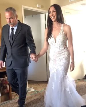 Image post by @she_saidyes on Instagram