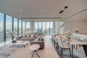 Image post by @christiesrealestate on Instagram