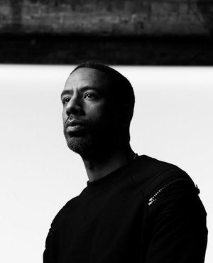 Image post by @bevel on Instagram