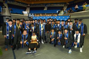 Image post by @UCLAFootball on Twitter