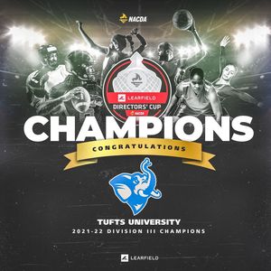 Image post by @learfield_ on Instagram