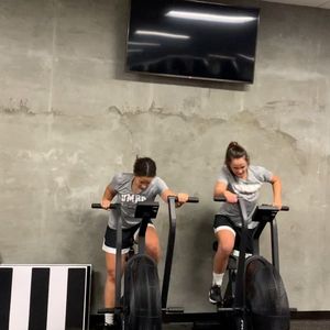 Image post by @umbc_wsoccer on Instagram