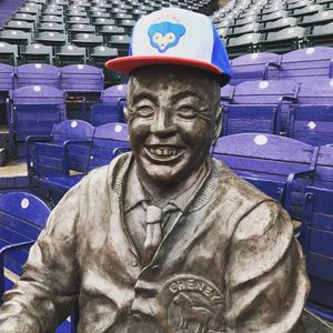 Image post by @tacomarainiers on Instagram