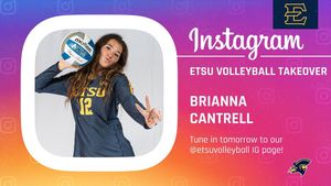 Image post by @etsuvolleyball on Instagram