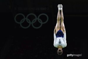 Image post by @gettysport on Instagram