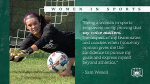 Image post by @ohiowsoccer on Instagram