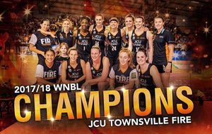 Image post by @terpswbb on Instagram