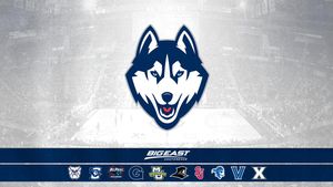 Image post by @BIGEAST on Twitter