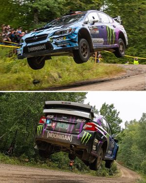 Image post by @kblock43 on Instagram
