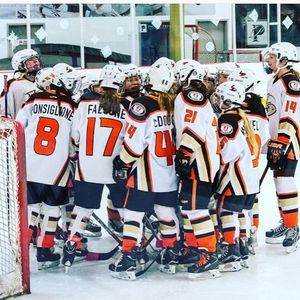 Image post by @the_rinks on Instagram