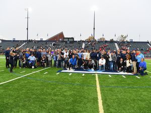 Image post by @novafootball on Instagram
