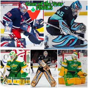 Image post by @goalie_gear_gram on Instagram