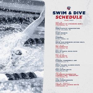 Image post by @libertydiveswim on Instagram