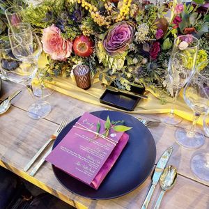 Image post by @bbjlinen on Instagram
