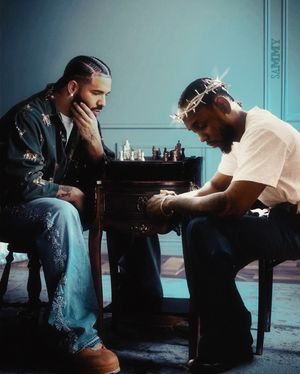 Image post by @overtimeedits on Instagram