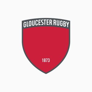 Image post by @officialgloucesterrugby on Instagram