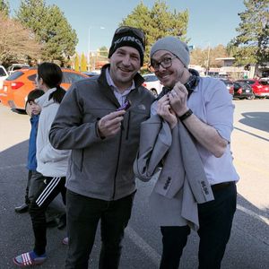 Image post by @warm1069 on Instagram