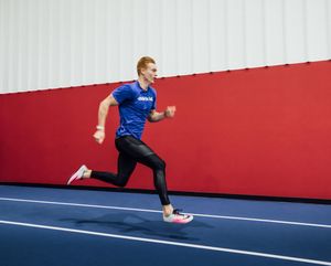 Image post by @athleticlab on Instagram