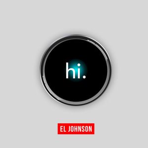 Image post by @elchereik on Instagram