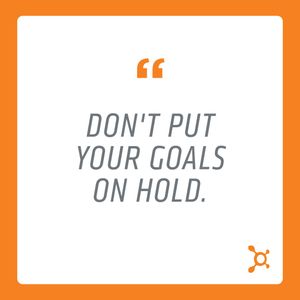 Image post by @orangetheory on Instagram