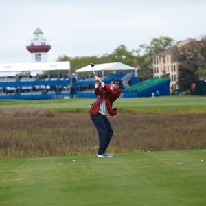 Image post by @bryanbrosgolf on Instagram