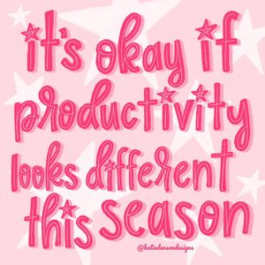 Image post by @katiedensondesigns on Instagram