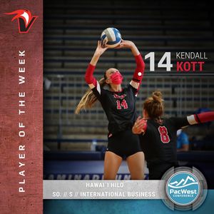 Image post by @thepacwest on Instagram