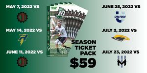 Image post by @IndianapolisAlleyCats on Facebook