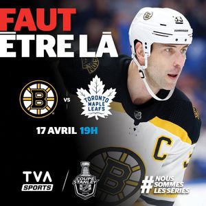 Image post by @tvasports on Instagram