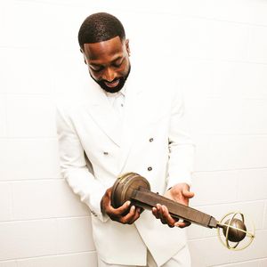 Image post by @dwyanewade on Instagram