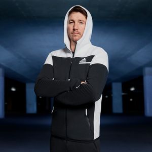 Image post by @rebelsport on Instagram