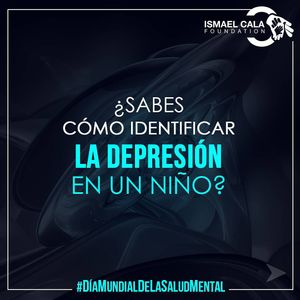 Image post by @calafoundation on Instagram