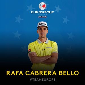 Image post by @rcabrerabello on Instagram