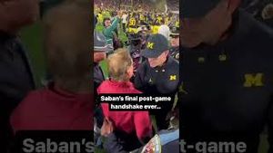 Video post by @247sports on YouTube