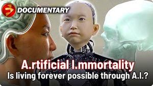 Video post by @filmisnowmovies on YouTube