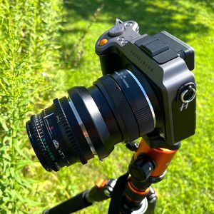 Image post by @fotodioxpro on Instagram