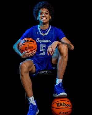 Image post by @collinwaay on Instagram