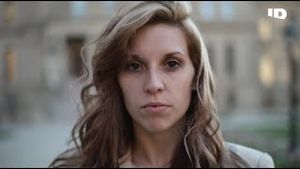 Video post by @investigationdiscovery on YouTube