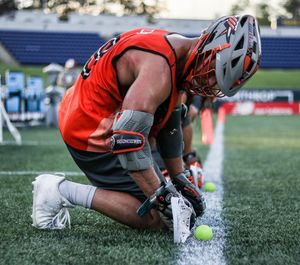 Image post by @maxman9 on Instagram