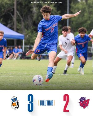 Image post by @sagehenathletics on Instagram