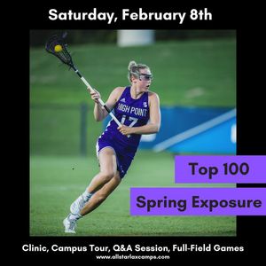 Image post by @hpuwlax on Instagram