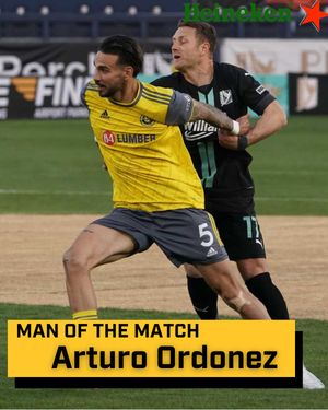 Image post by @riverhoundssc on Instagram