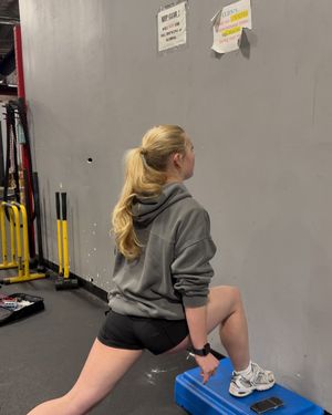 Image post by @flood_sports on Instagram