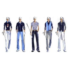 Image post by @justinthomas34 on Instagram