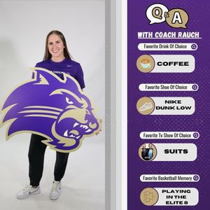 Image post by @catamountswbb on Instagram