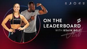 Video post by @onepeloton on YouTube