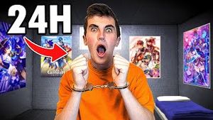 Video post by @willibed on YouTube