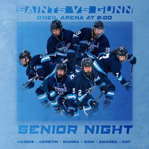 Image post by @cburygvhockey on Instagram